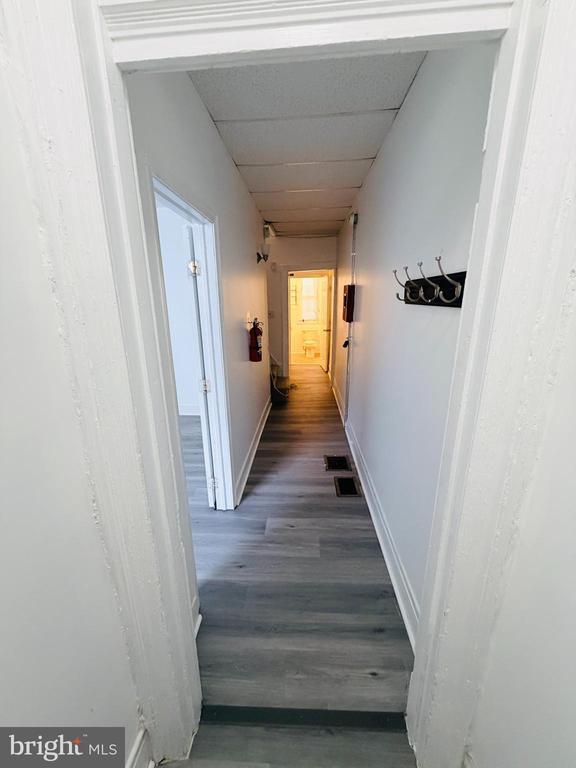 Building Photo - 2260 N 15th St