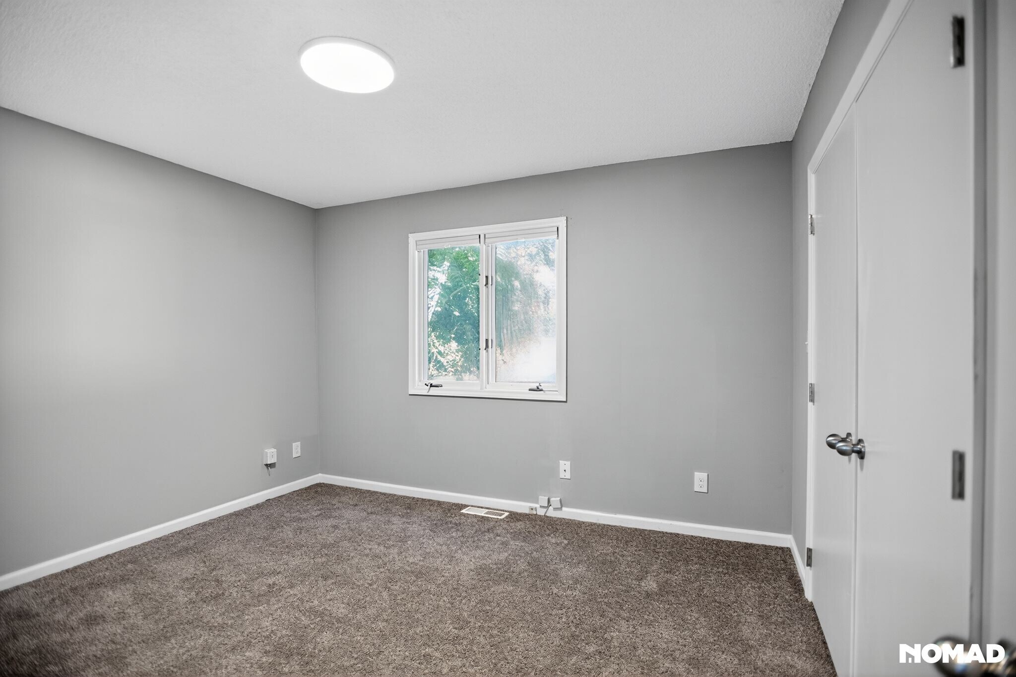 Second Master - 116 Lookout Dr