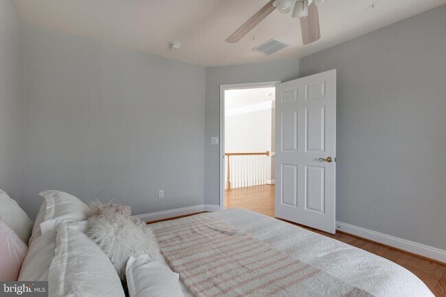 Building Photo - 2106 Beckett Way