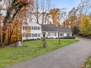 Building Photo - 11159 Conestoga Ct