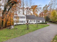 Building Photo - 11159 Conestoga Ct