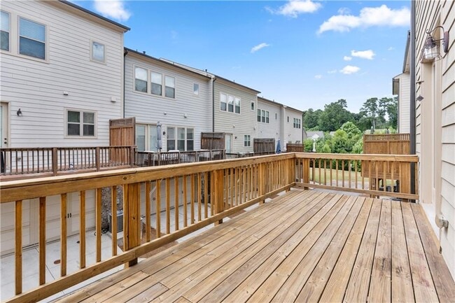 Building Photo - 596 Alexander Hills
