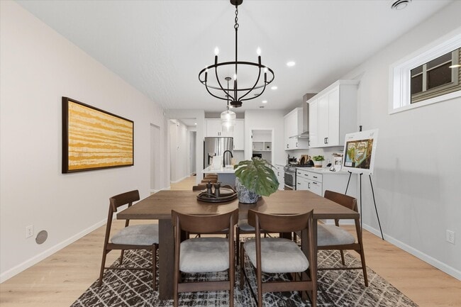 Building Photo - 10974 37th St N