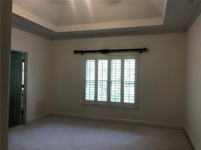 Building Photo - 12090 Stonebrook Cv