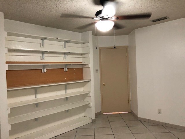 Building Photo - 5919 Colt Dr