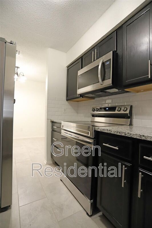 Building Photo - 3542 Ocee St