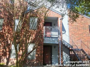 Primary Photo - 14343 Judson Rd