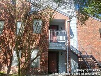 Building Photo - 14343 Judson Rd