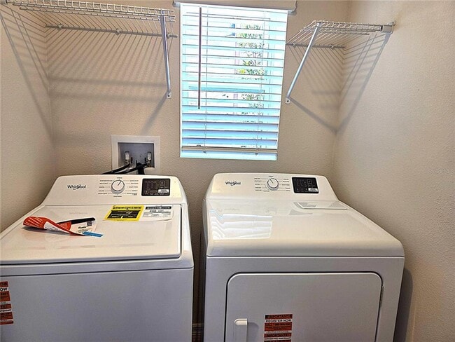 Building Photo - 10012 Caddo Dr