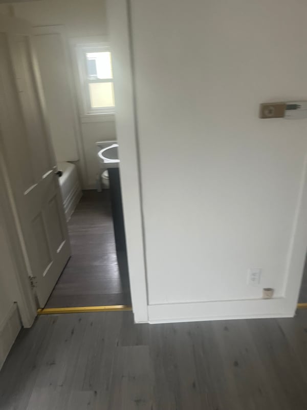 Building Photo - 515 North St