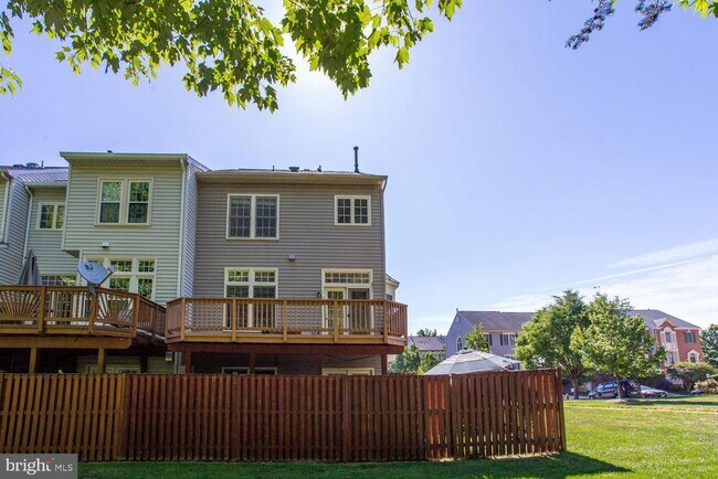 Building Photo - 6248 Levi Ct