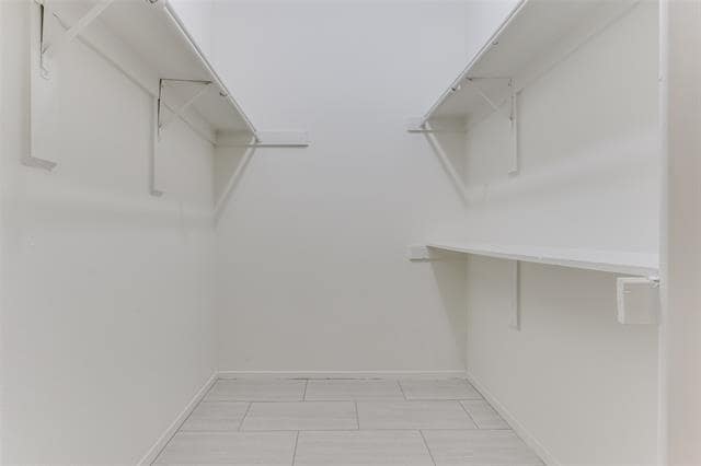 Building Photo - 3110 Devonshire Dr