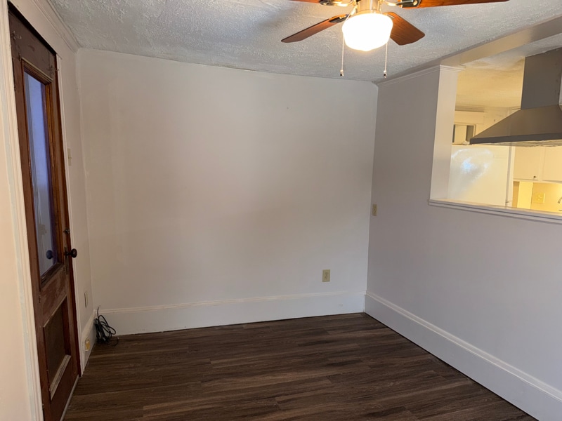 Building Photo - 52-52 Myrtle St