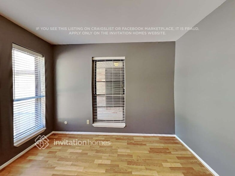 Building Photo - 6907 Stoney River Dr
