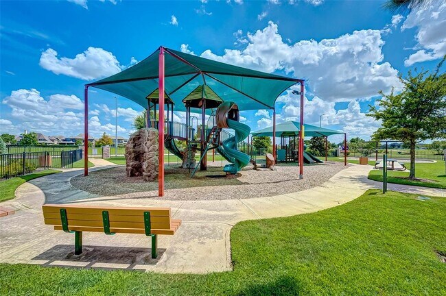 Building Photo - 27126 Postwood Manor Ct
