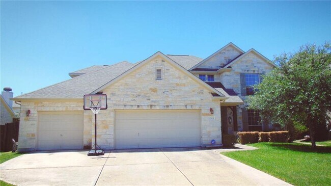 Primary Photo - 2434 Arbor Dr