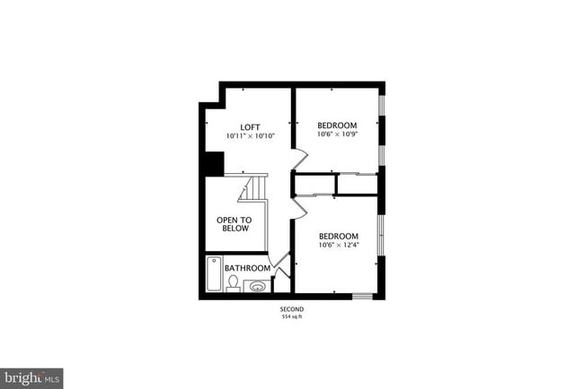 Building Photo - 23223 Observation Dr