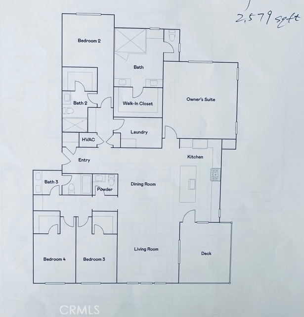 Building Photo - 171 Baluster