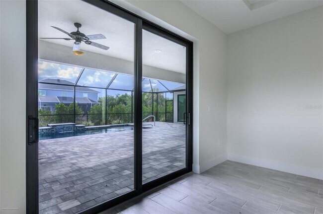 Building Photo - 9445 Galaxie Cir