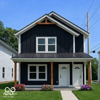 Building Photo - 117 N Arsenal Ave