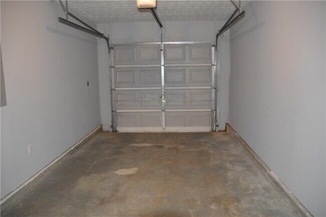 Building Photo - 288 Alcovy Walk Dr