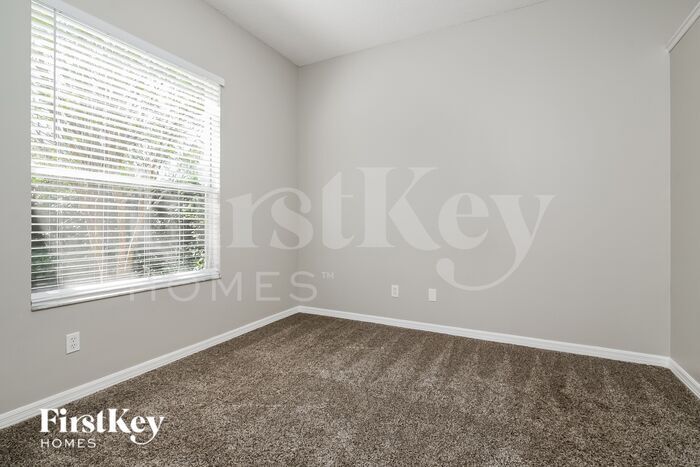 Building Photo - 3545 Amaca Cir