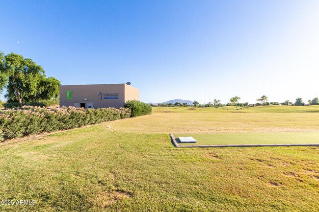 Building Photo - 4743 E Jude Ct