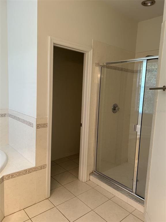 Building Photo - 18022 Maui Isle Dr