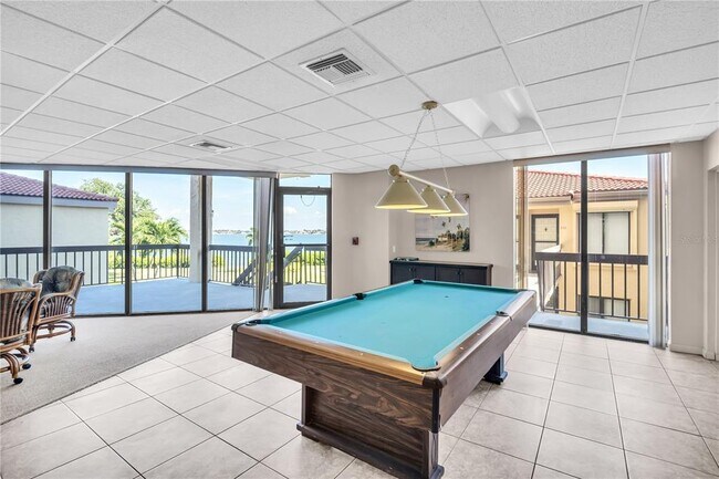 Building Photo - 6158 Palma Del Mar Blvd S
