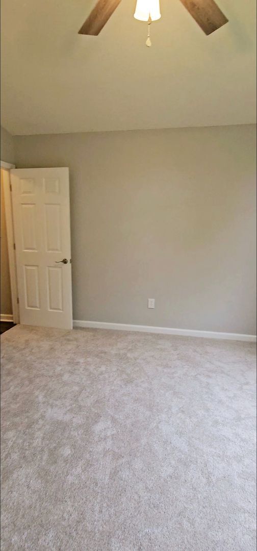 Building Photo - Spacious 2-Bed, 2-Bath Home with Modern Co...