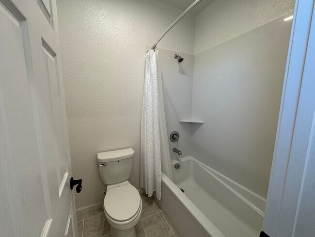 Building Photo - 7602 Afonso Wy