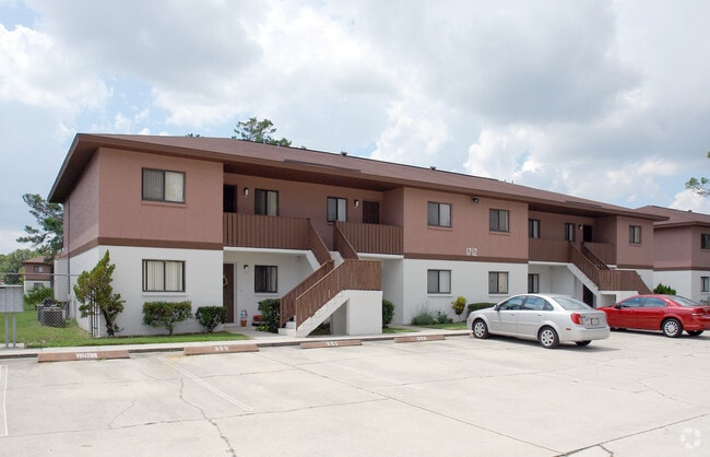 Primary Photo - 1712 University Ln