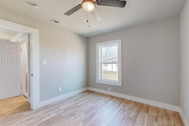 Building Photo - 1511 Southerland Ave