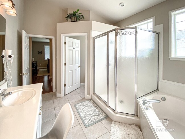 Building Photo - 25209 Windward Pl
