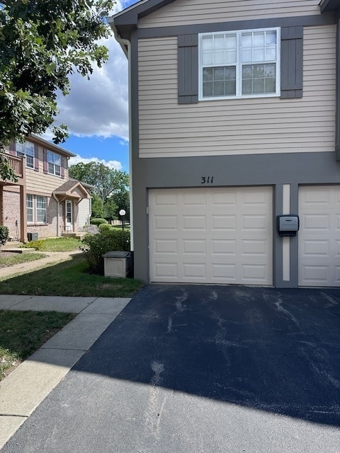 Building Photo - 311 Cherrywood Ct