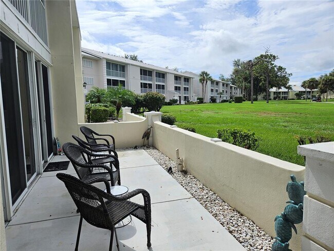 Building Photo - 435 Cerromar Ln