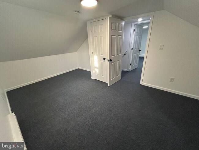 Building Photo - 222 W Patterson St