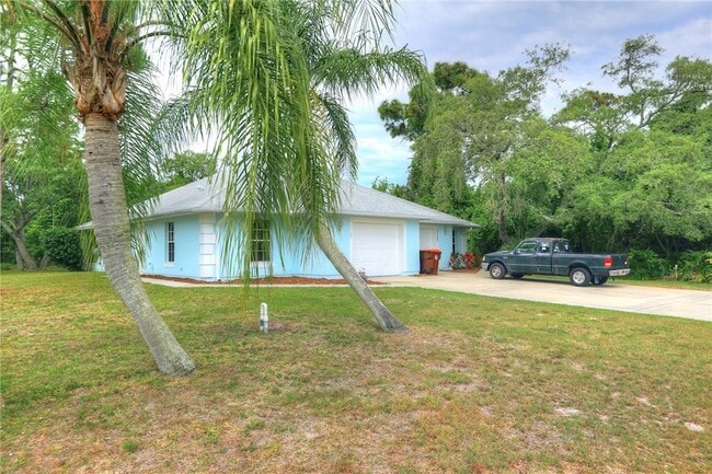 Building Photo - 11187 Airport Dr