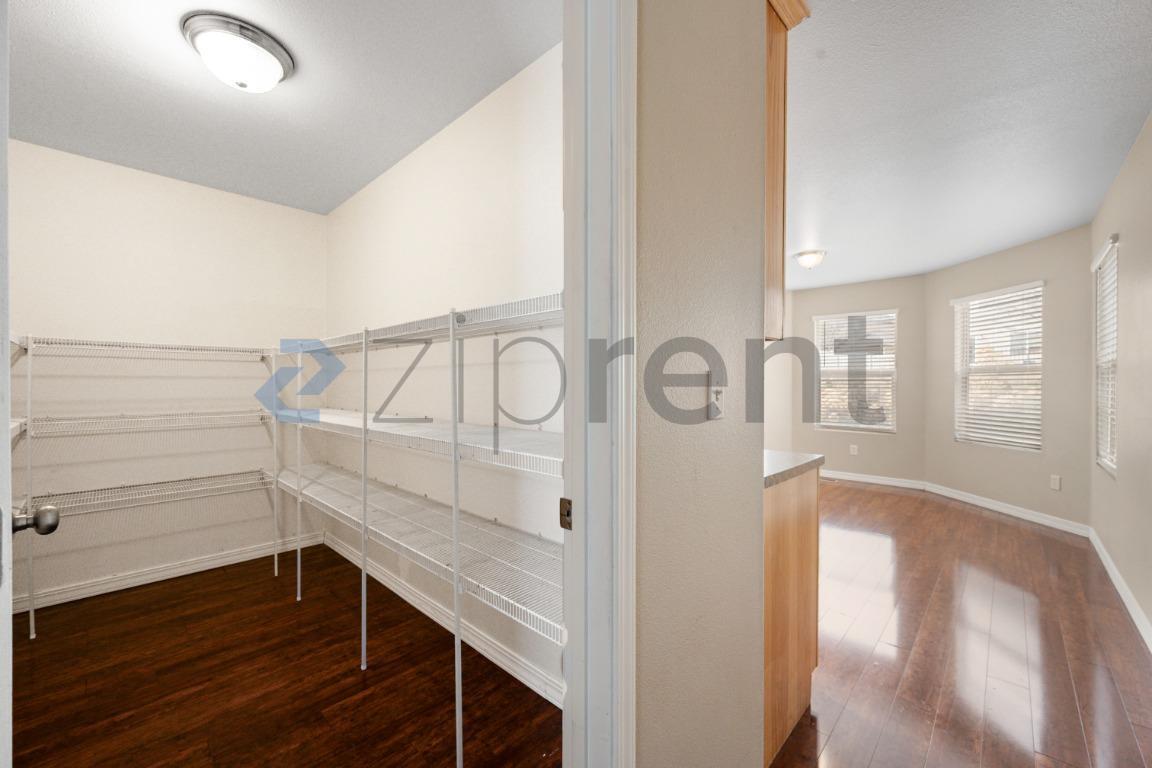 Building Photo - 13764 Rosie Ln