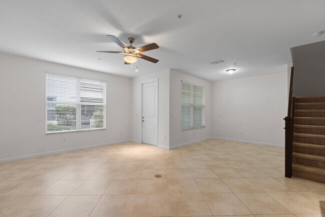Building Photo - 1439 NW 49th Ln