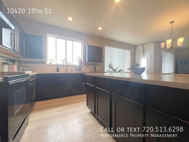 Building Photo - 10420 19th St