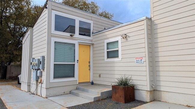 Primary Photo - 4505 Teri Rd