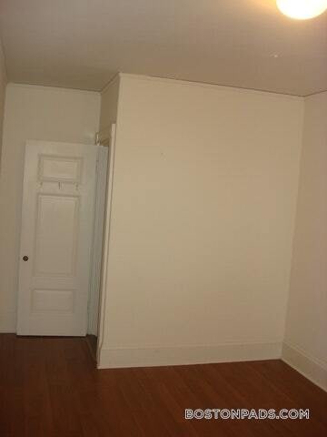 Building Photo - 41 Bay State Rd