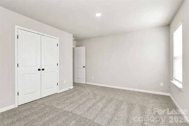 Building Photo - 8208 Stonemere Ln