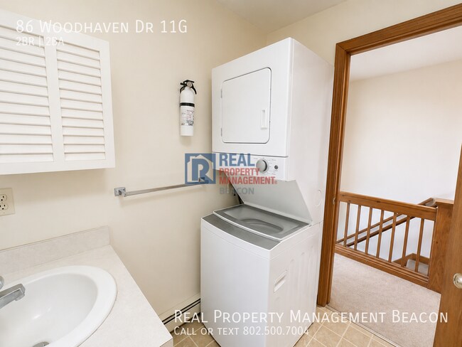 Building Photo - 86 Woodhaven Dr