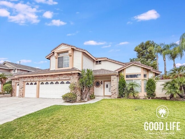 Building Photo - 709 S Hidden Creek Cir