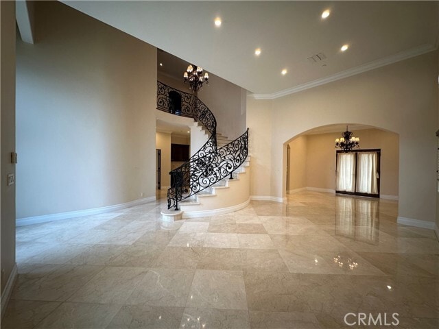 Building Photo - 7832 3rd St