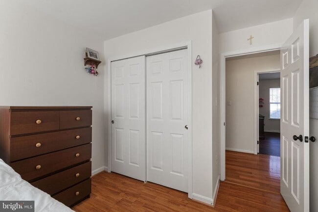 Building Photo - 14690 Stratford Dr
