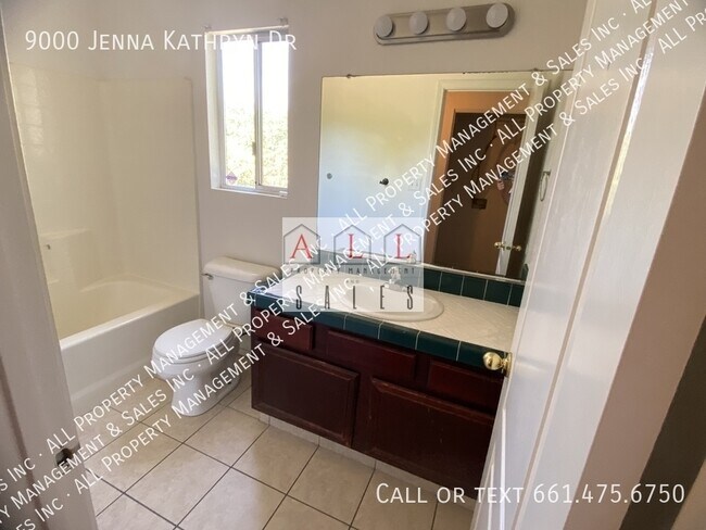 Building Photo - 9000 Jenna Kathryn Dr