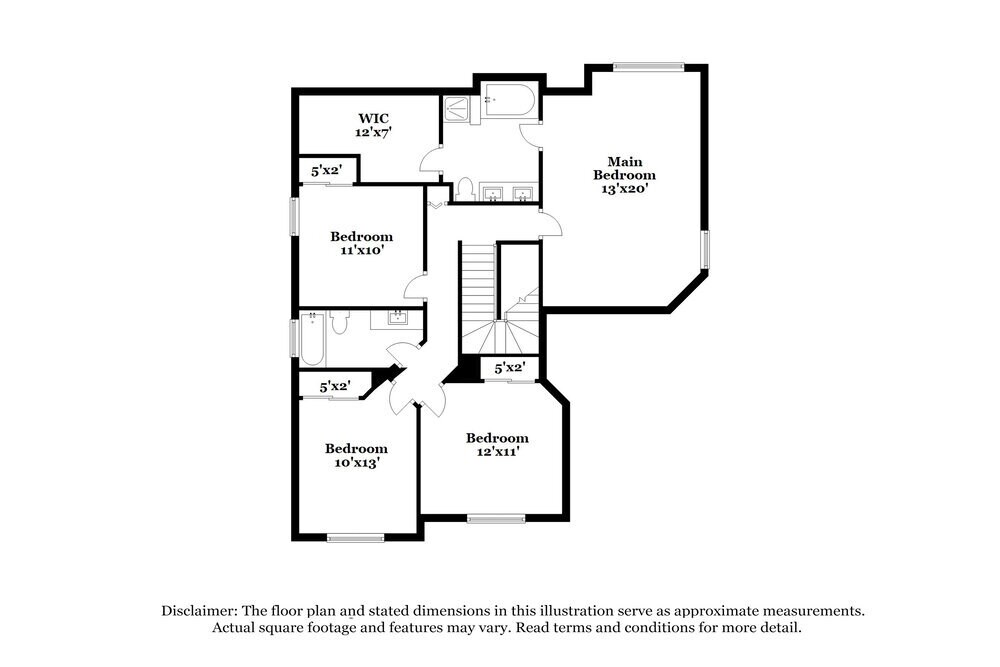 Building Photo - 12446 W San Juan Ave